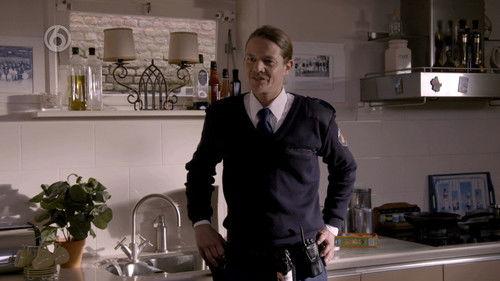 Background image for Episode 1