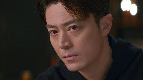 Why is He Still Single? Season 1 Episode 7 - Episode 7