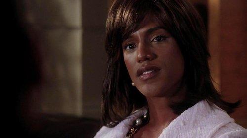 Private Practice Season 4 Episode 2 - Short Cuts