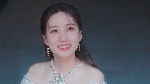 Castaway Diva Season 1 Episode 12 - Coincidence vs. Fate