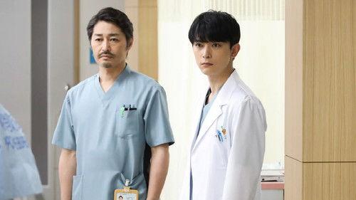 PICU: Pediatric Intensive Care Unit Season 1 Episode 5 - Episode 5