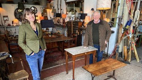 Money for Nothing Season 13 Episode 6 - Episode 6