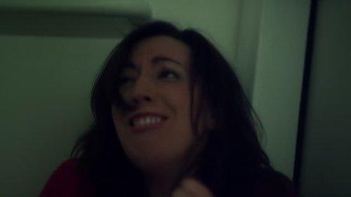 People Magazine Investigates Season 4 Episode 10 - Oklahoma Horror Story