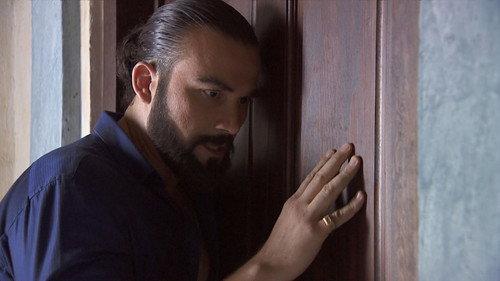 Senora Acero Season 2 Episode 24 - Episode 24