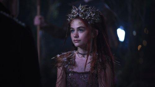 Shadowhunters Season 2 Episode 18 - Awake, Arise, or Be Forever Fallen