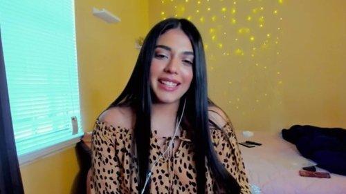 Catfish: The TV Show Season 8 Episode 19 - Dianela & Jose