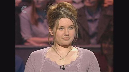 Who Wants to Be a Millionaire? Season 3 Episode 2 - Episode 02