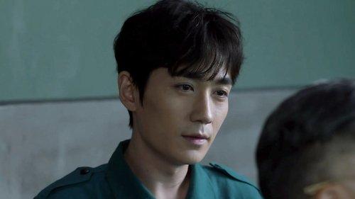 Reunion: The Sound of the Providence Season 1 Episode 27 - Episode 27