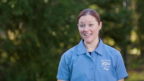 Secrets of the Zoo Season 2 Episode 3 - Welcome to the Family