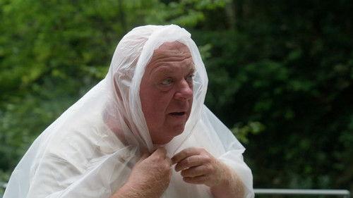 Familie Gillis: Massa is Kassa Season 15 Episode 2 - Episode 2