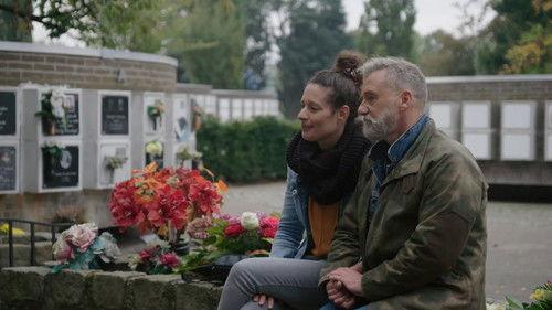 Dertigers Season 3 Episode 13 - Episode 13