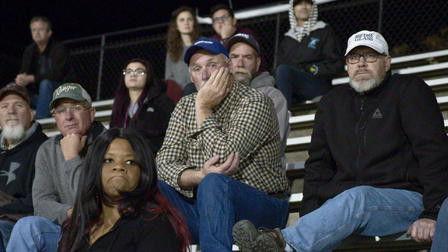 Last Chance U Season 4 Episode 7 - Famous Forever