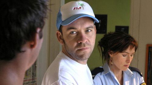 Love My Way Season 1 Episode 4 - Spin Cycle