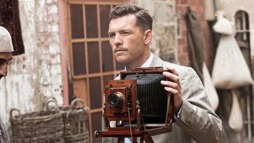 Deadline Gallipoli Season 1 Episode 1 - Episode 1