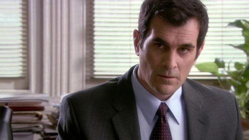 undefined Season 2 Episode 5 - I Agree, It Wasn't Funny