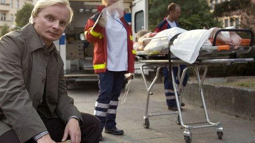 Background image for Eine Maria aus Stettin