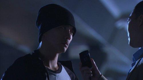 Lives of Omission Season 1 Episode 3 - Episode 3