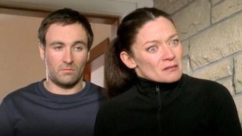 The Book Group Season 1 Episode 5 - Dark Alley