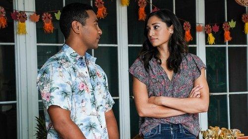 Hawaii Five-0 Season 10 Episode 9 - Ka laäʻau kumu ʻole o Kahilikolo (The Trunkless Tree of Kahilikolo)