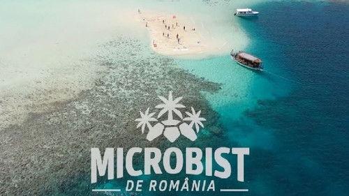Microbist de Romania Season 1 Episode 1 - Episode 1