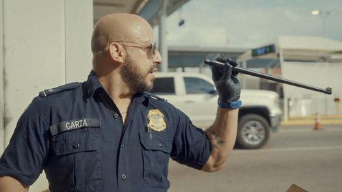 Contraband: Seized at the Border Season 4 Episode 4 - The Kids Aren't Alright