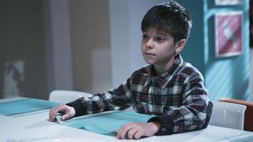 Inspetor Max Season 5 Episode 1 - Jogo Perigoso