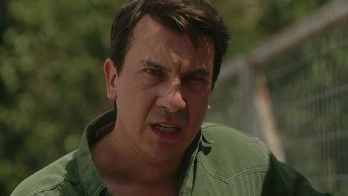 Electra Season 2 Episode 8 - Episode 8