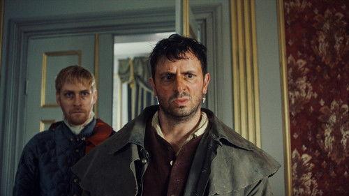 Kronprinsen som försvann Season 1 Episode 20 - Episode 20