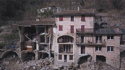 Grands Reportages Season 8 Episode 24 - Episode 24