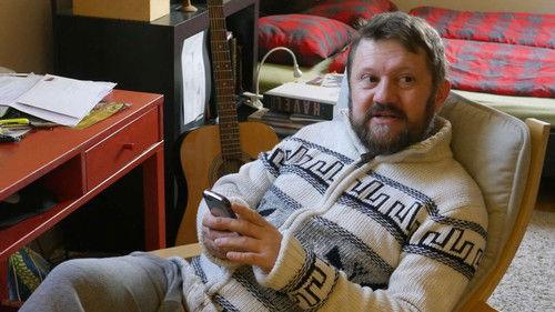 13. komnata Season 15 Episode 17 - Episode 17