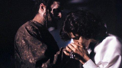 undefined Season 4 Episode 15 - Kaddish