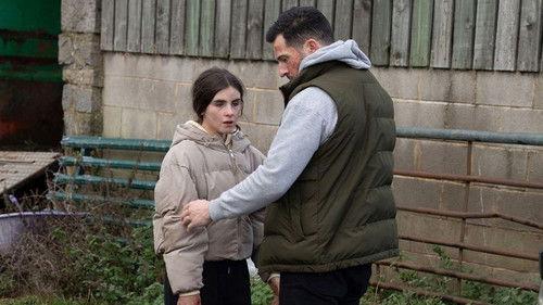 Emmerdale Season 55 Episode 15 - Thu 22 Jan 2026