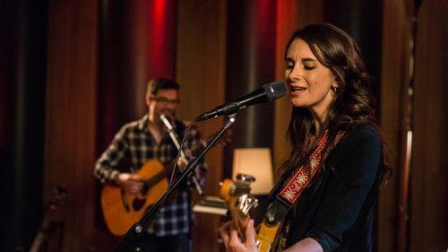 Balade à Toronto Season 3 Episode 10 - Episode 10