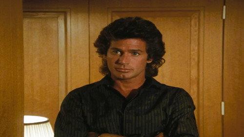 Dallas Season 11 Episode 5 - The Lady Vanishes