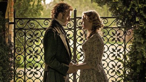 undefined Season 1 Episode 5 - Episode 5