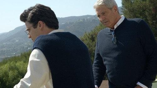 American Crime Story Season 2 Episode 6 - Descent