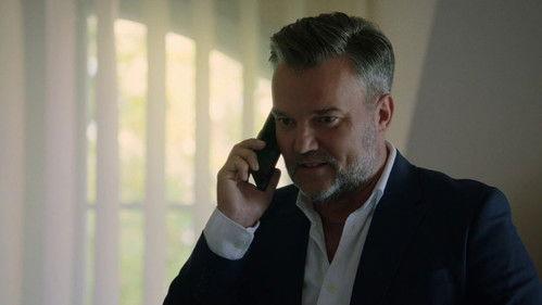 Gólkirályság Season 2 Episode 4 - Episode 4