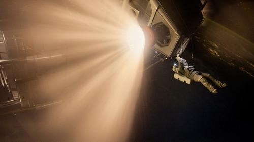 Background image for Polaris