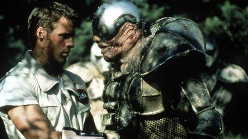 undefined Season 1 Episode 4 - Throne for a Loss