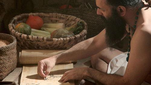 Secrets Season 5 Episode 5 - Beasts of the Pharaohs