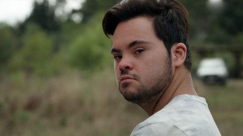 Chronicles of the Sun Season 5 Episode 9 - Episode 9