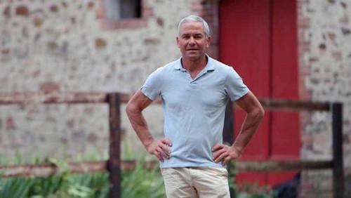 Grands Reportages Season 8 Episode 8 - Episode 8