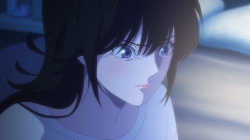 The Girl Downstairs Season 1 Episode 13 - The Person I Like