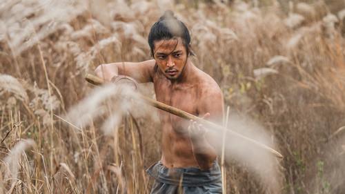 The Murky Stream Season 1 Episode 8 - Episode 8