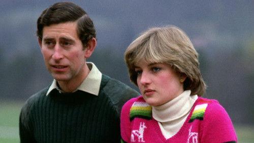 Background image for Shadow of a King