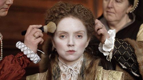 Elizabeth I Season 1 Episode 3 - Death of a Dynasty