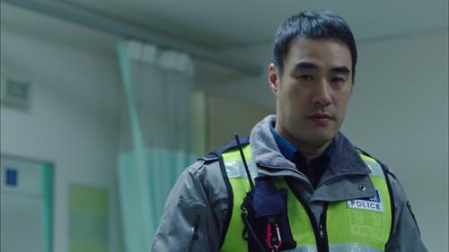 Background image for Episode 7