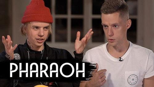 vDud Season 4 Episode 8 - Episode 8