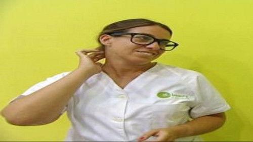 El jefe infiltrado Season 1 Episode 8 - Episode 8