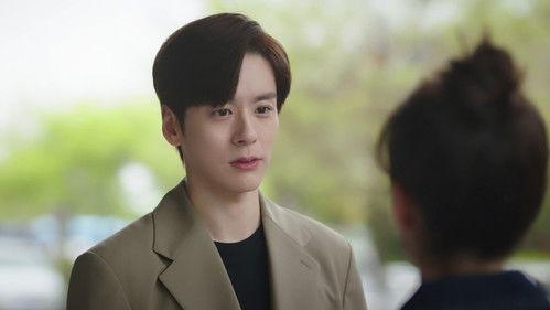 I May Love You Season 1 Episode 20 - I Want To Grow Old With You